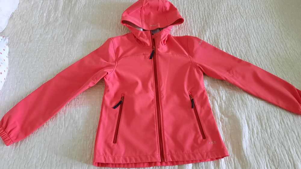 Детско яке ICEPEAK