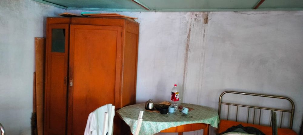 Продам дачу  сад  здоровье 1