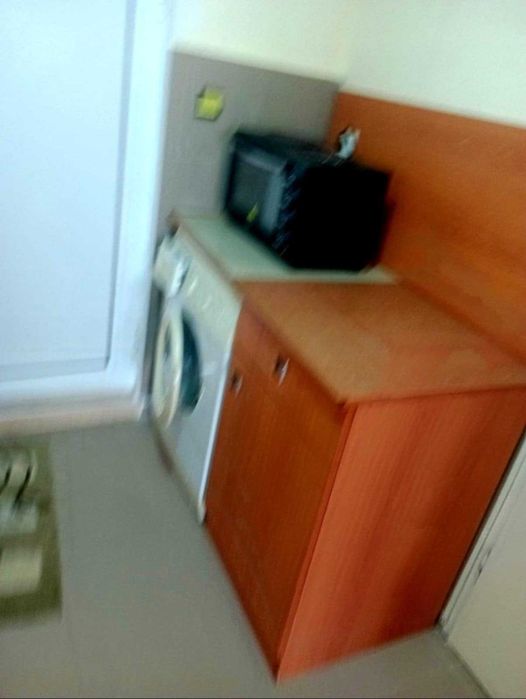 Едностайно жилище, Гагарин