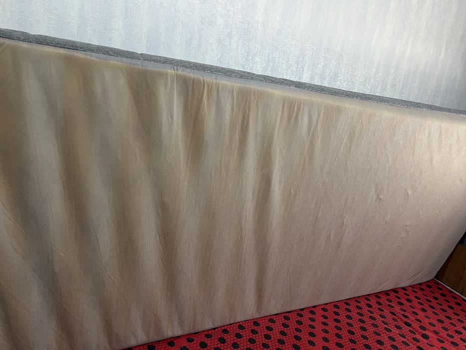 Продам Матрас IKEA Оготнес, 90x200x10 см