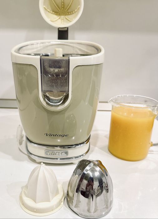 Цитрус преса Ariete