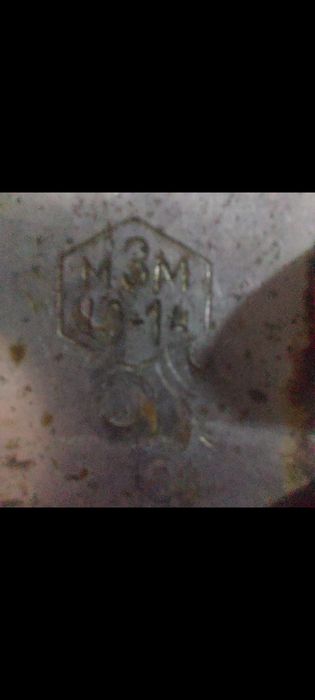 Продам открывалку для бутылок