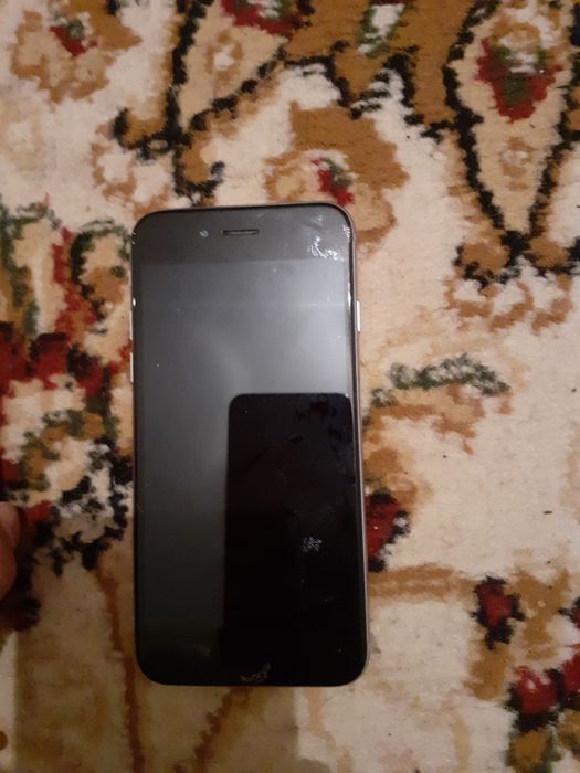 Срочно ақша керек просты