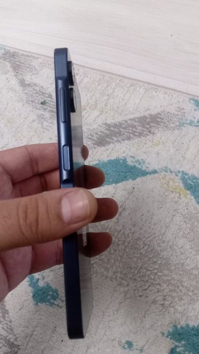 Продам самсунг А 06