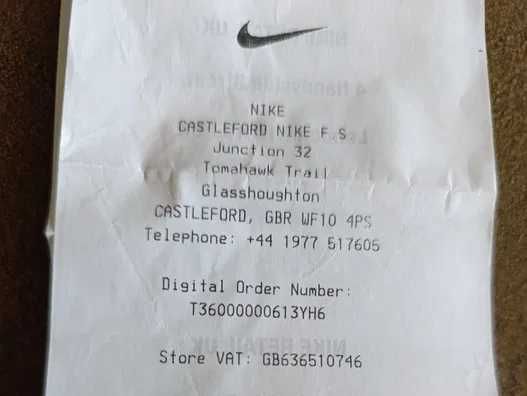 Кецове Nike Air Jordan 2 Retro