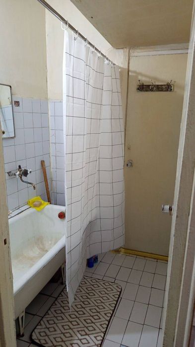 Аренда 2 хонали квартира