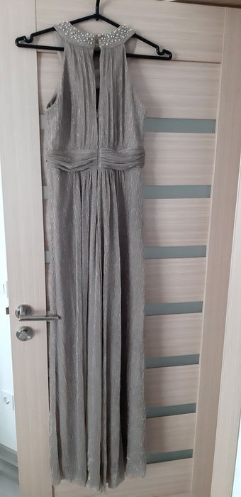 Rochie eleganta nunta