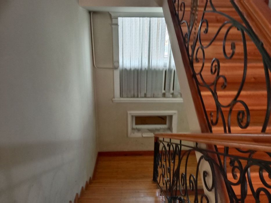 Yakkasaroy Rakat Maxalla Next Megik Citi ga 800 metr Klinika Hostel