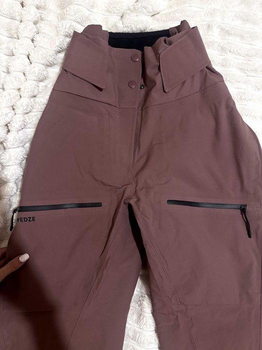 Ски/Сноуборд панталон