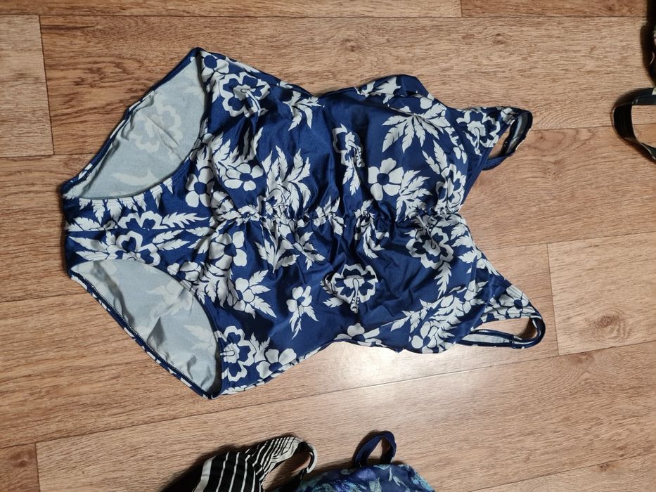 Купальники для плавания