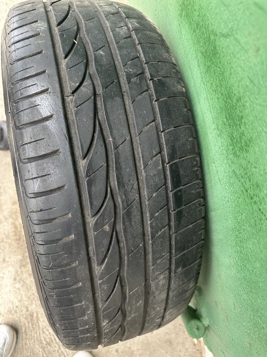 Шины автомобильные