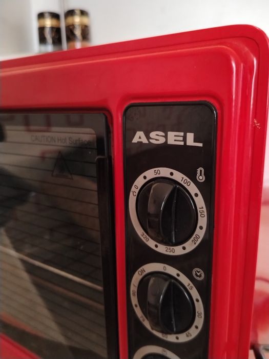 Асел печ. +2 Противель. Торг есть.