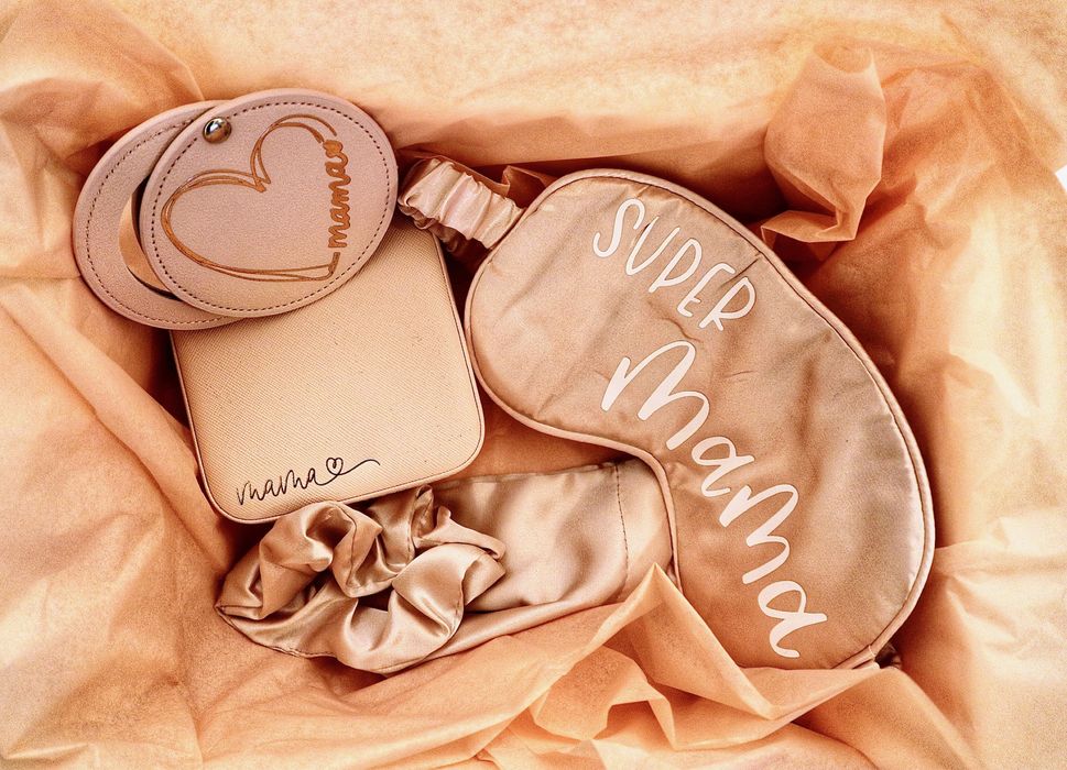 Персонализирани Подаръци - Бижу Сватби / Кръщенета