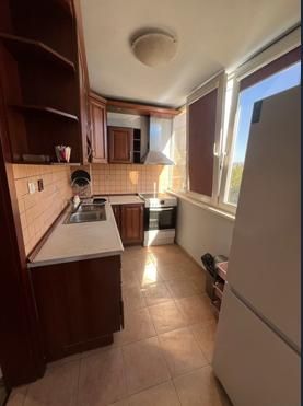 Продава се Тристаен апартамент в София, Зона Б-5 - 80 кв.м за 3500 €/кв.м - Снимка #2