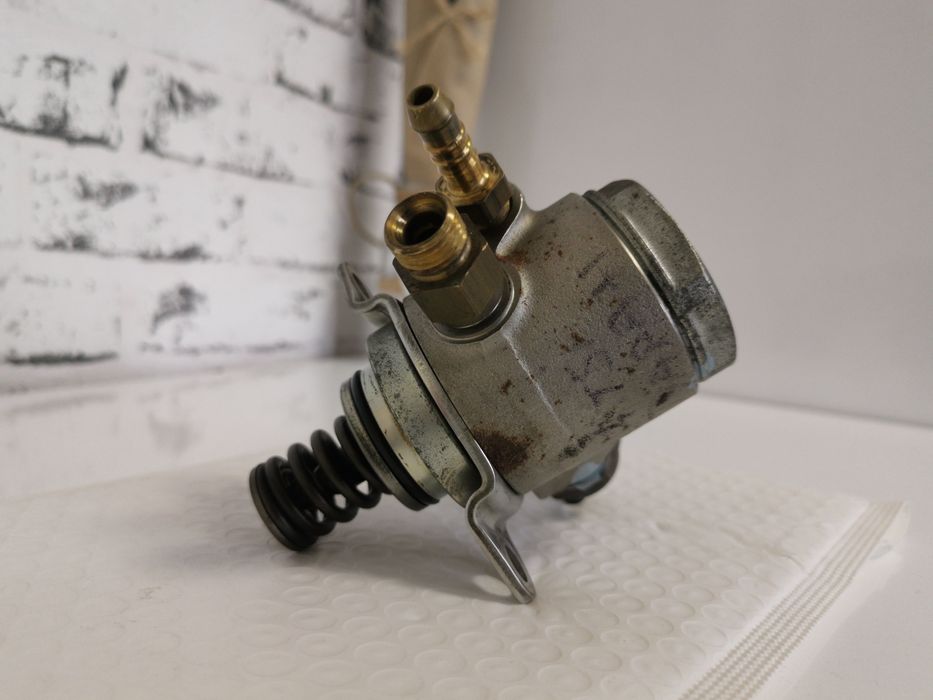 Бензинова помпа високо налягане  Vw, AUDI, SKODA, SEAT