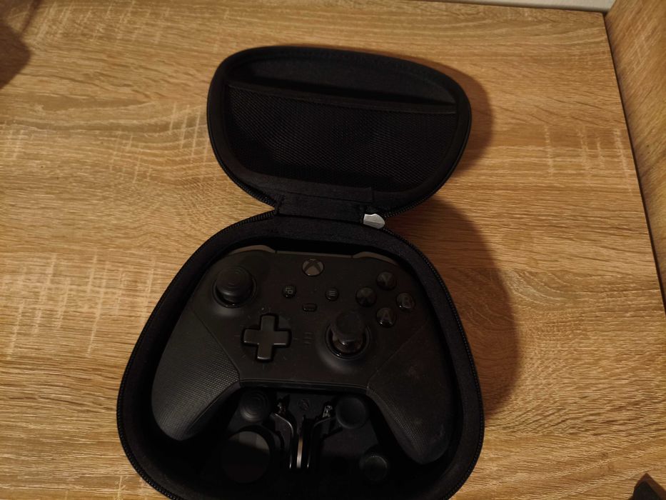 XBOX Series S 512 GB