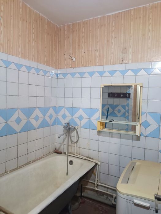 Юнусабад 19 2/4/5 ор Батальон Чайка