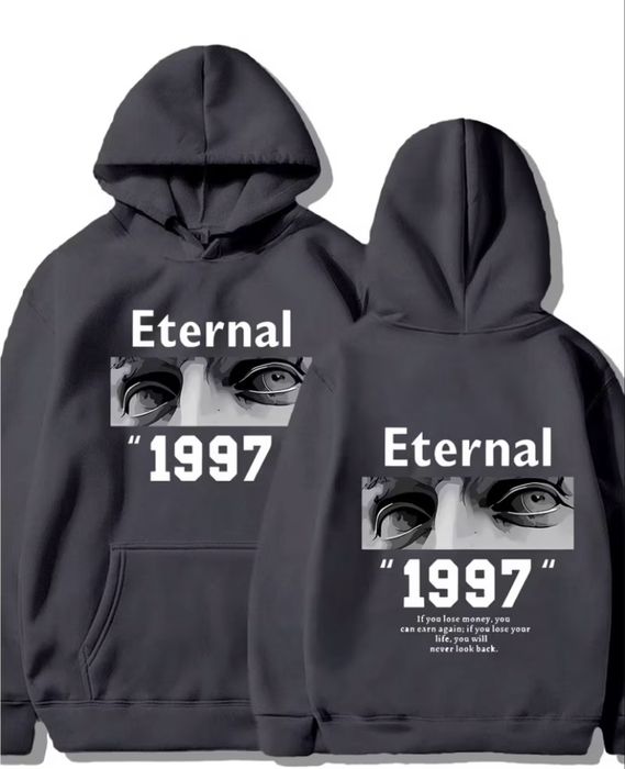 Продам абсолютно  новые одежды