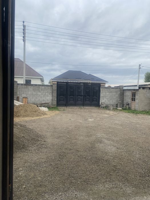 Скалдское помещение