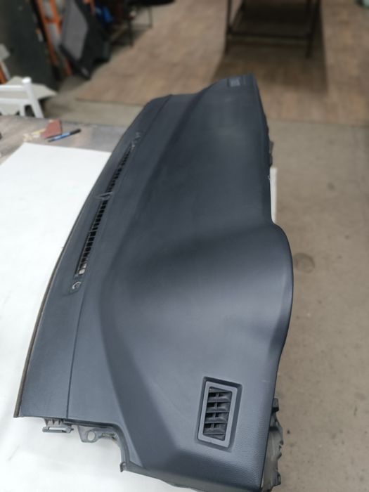 Тойота Каролла 2019 год