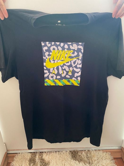 Tricou Nike Barbati