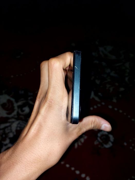 Realme c71   12/128