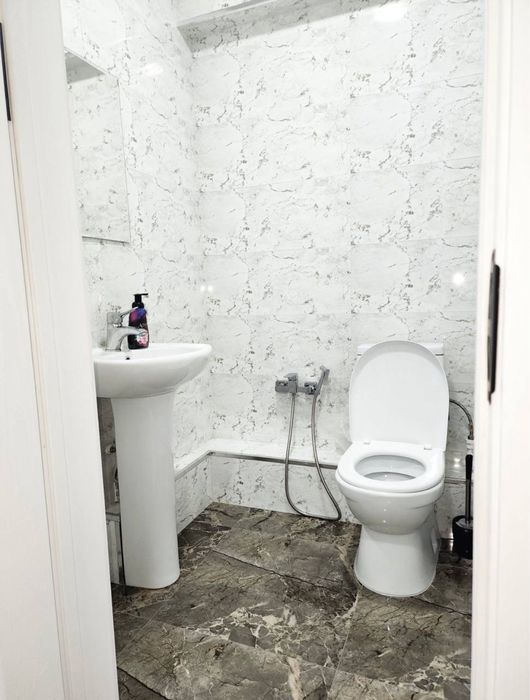 Продаётся нежилое помещения