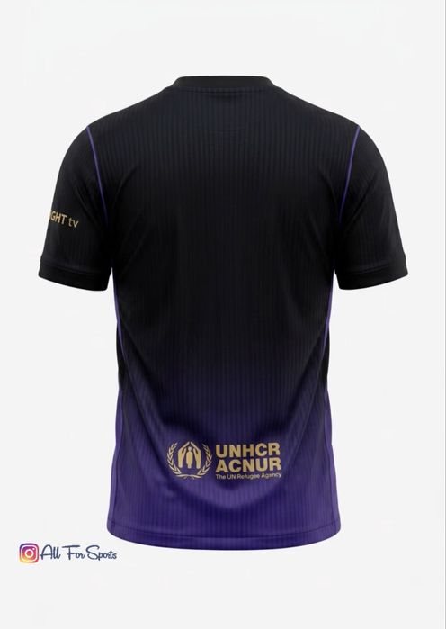 Barcelona / Nike , Барселона / Найк 26/27