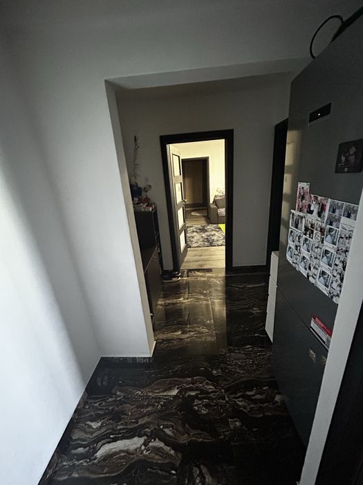 Ocazie apartament de vanzare !!
