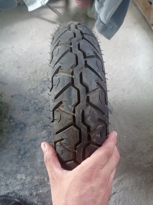 Балун скутур сотлади