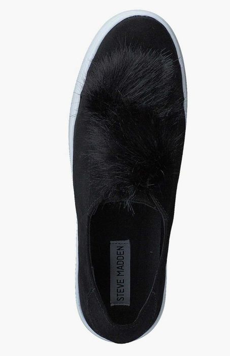 Спортни обувки Steve Madden