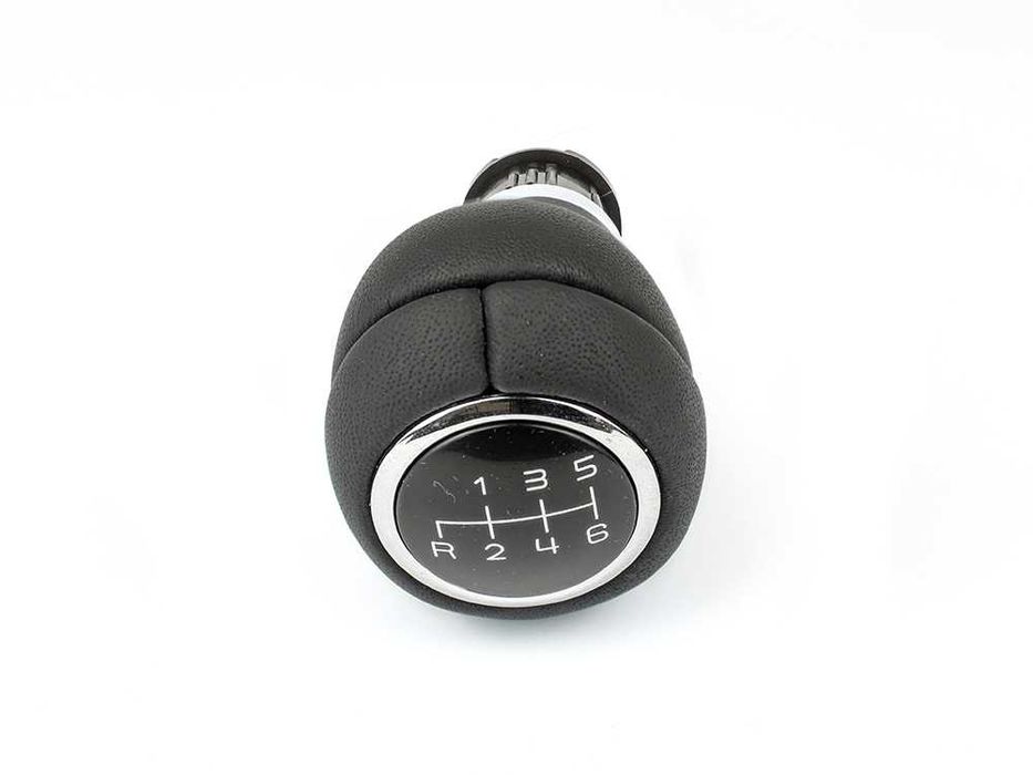 Топка за скоростен лост Mercedes-Benz W169 W245 W202 W203 W208 6ск 8мм