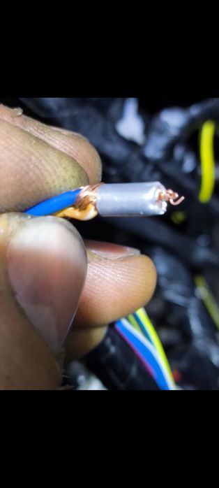 Автоэлектрик диагностика ремонт на выезд