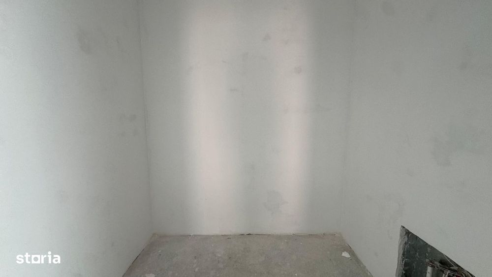 COMISION 0% | Duplex | 119 mp | 5 Camere | Zona Săcălaz |