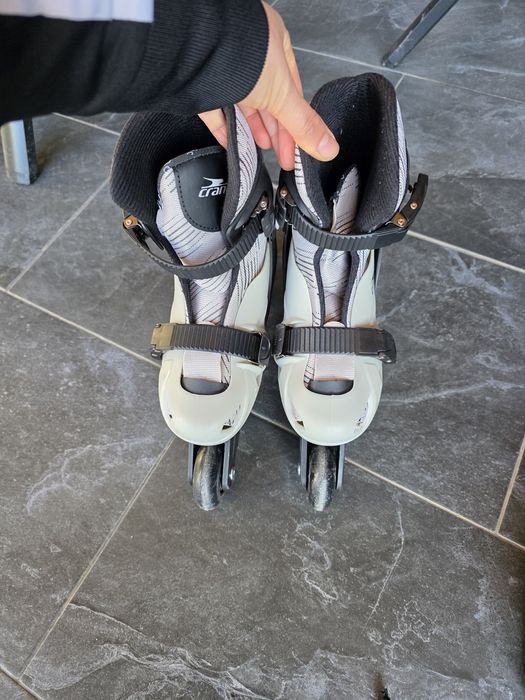 Role  (marimea 34-37)