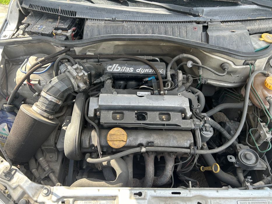 Всмукател 600 евро