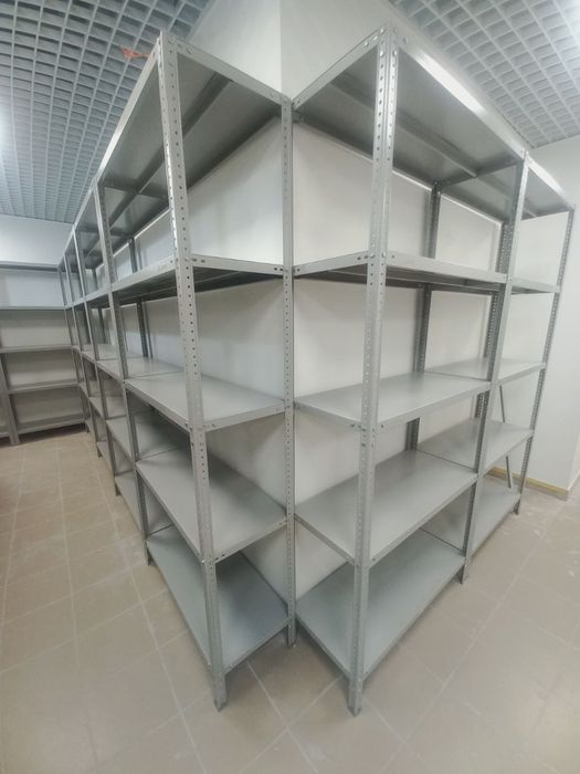 Продажи Стилажи оптом ценах