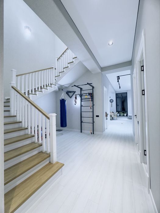 Продается участок 3 сотки