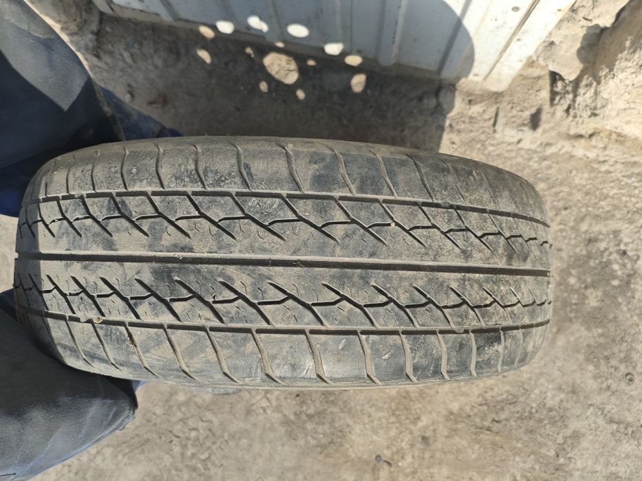 Резина с диском автомобилный