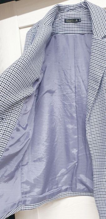 Костюм классика Турция 50 сум