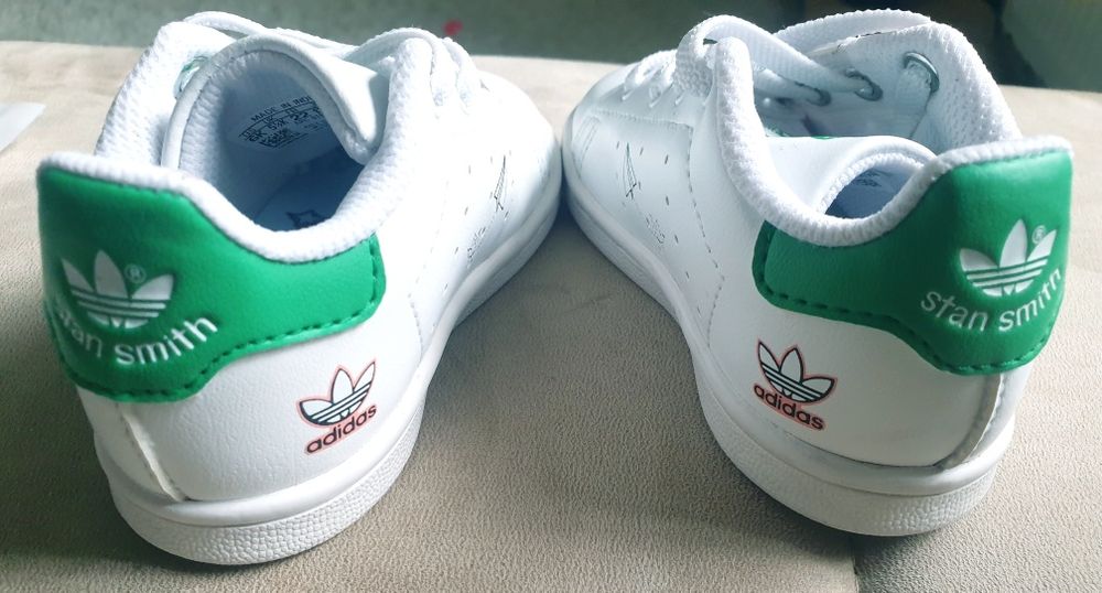 Adidas stan smith