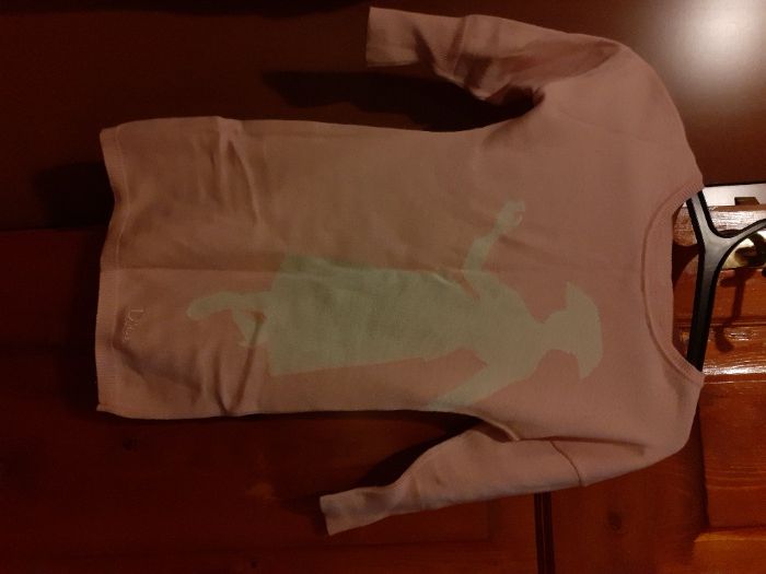 детская одежда для девочек