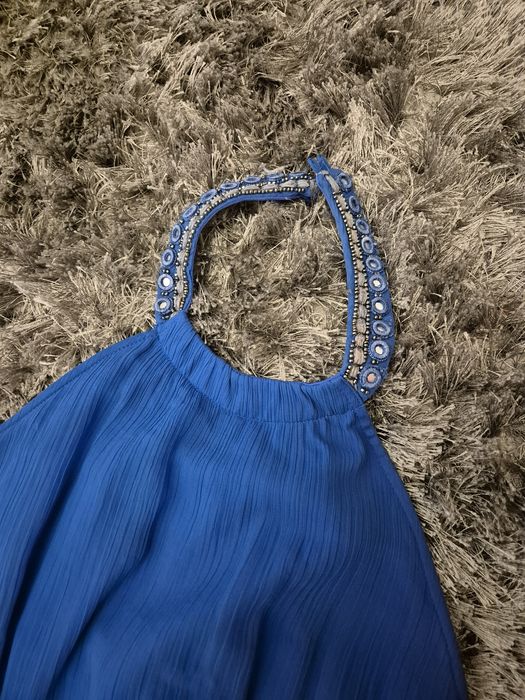 Rochie Zara, mărimea Xs,merge și la S