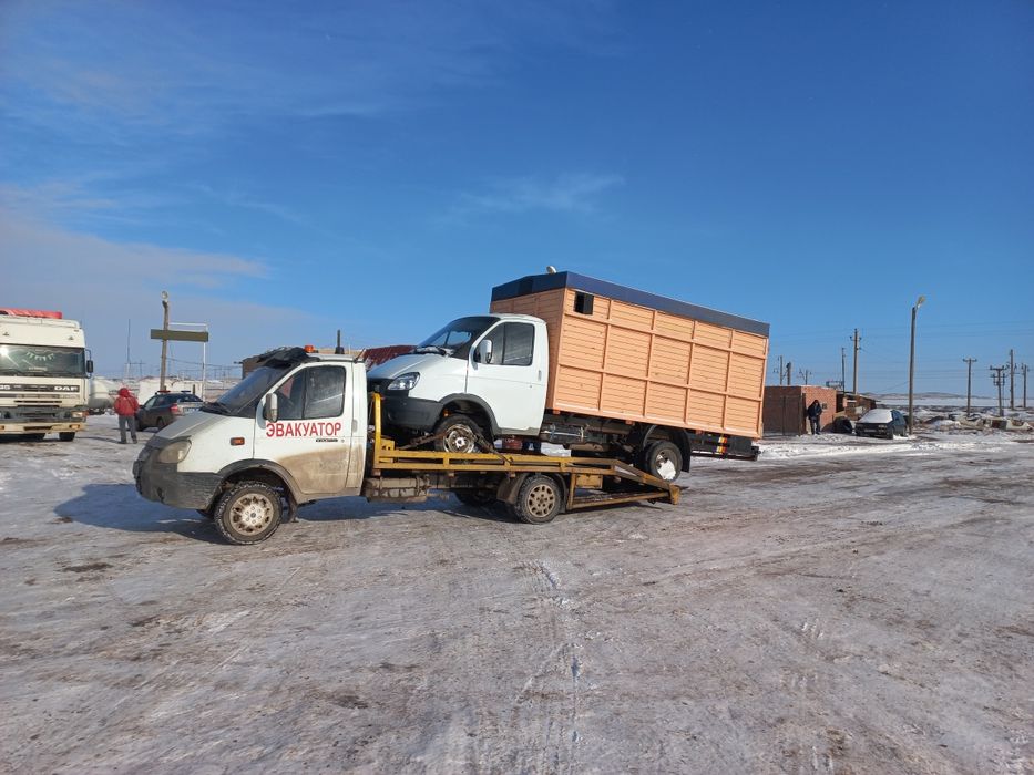 Эвакуатор шу чу круглосуточно