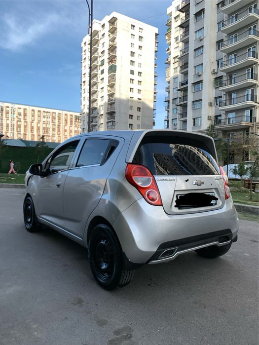 спакр 2015 ген бор гази бор суяги печать