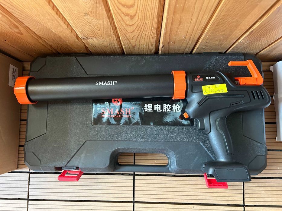 PVC Панели - Лукс и Качество за Вашия Дом