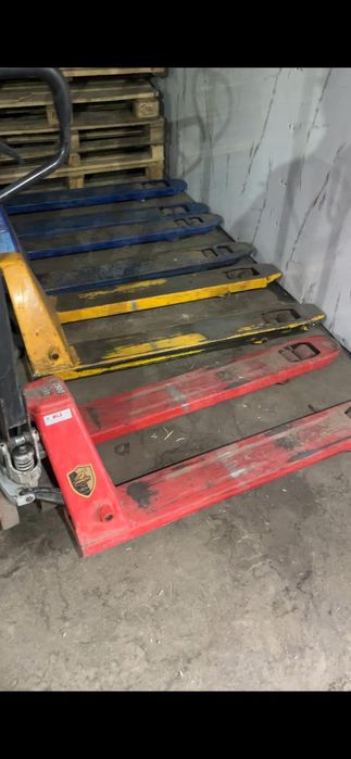 Рохля и электронные кара