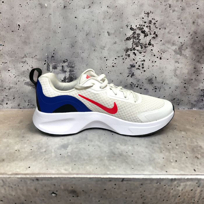 Спортни маратонки Nike