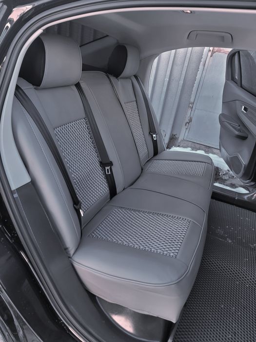 HONGQI EQM5 chehol chexol, авто чехол чехлы оптм, chixol chihol