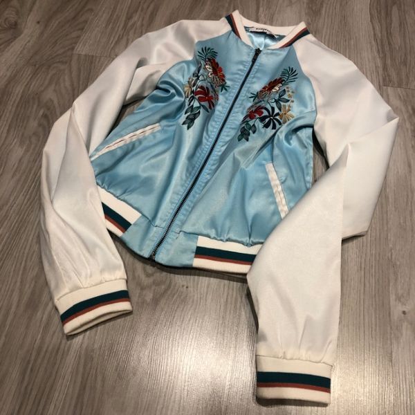 Дамски горници - Only, Glamorous